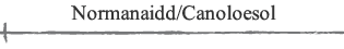 Normaniadd/Canoloesol